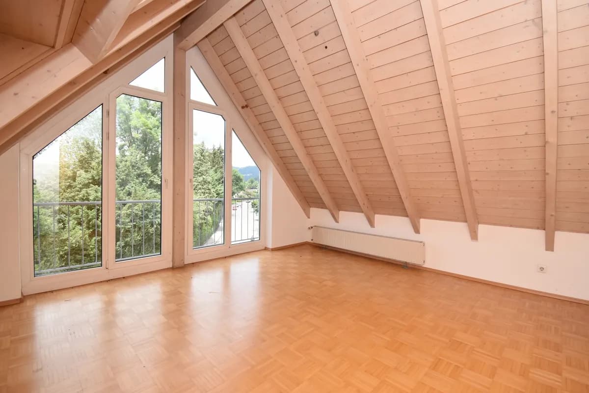 4-Zimmer-Wohnung kaufen in Dornbirn – 125,84 m² – Bild 15 von 22