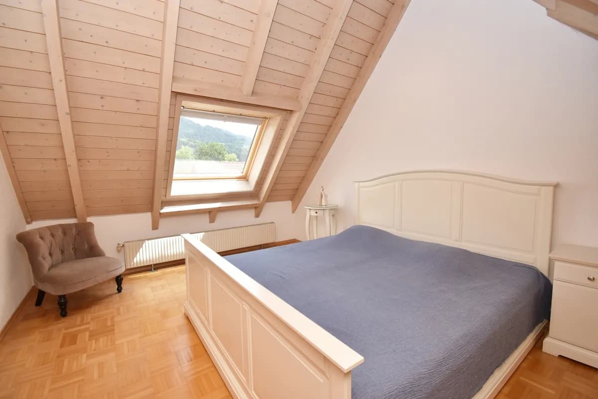 4-Zimmer-Wohnung kaufen in Dornbirn – 125,84 m² – Bild 16 von 22