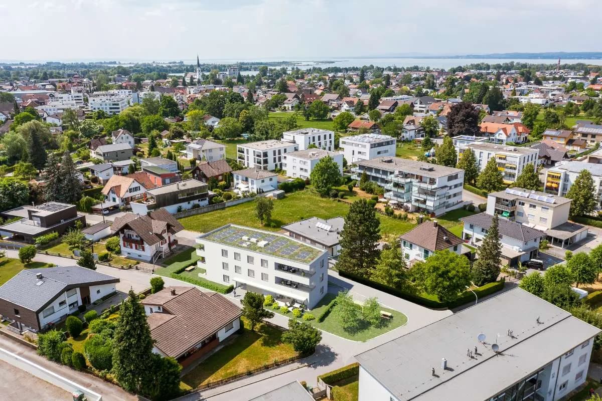 3-Zimmer-Wohnung kaufen in Bregenz – 74 m² – Bild 7 von 13