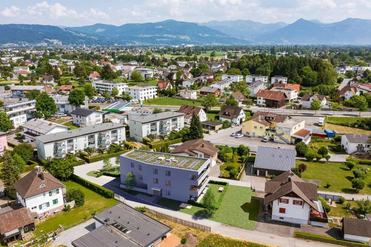 3-Zimmer-Wohnung kaufen in Bregenz – 74 m² – Bild 8 von 13