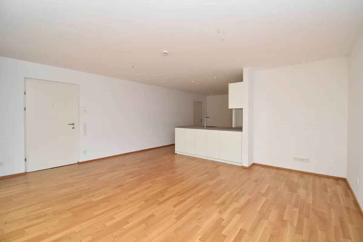 3-Zimmer-Wohnung kaufen in Bregenz – 71,71 m² – Bild 3 von 20