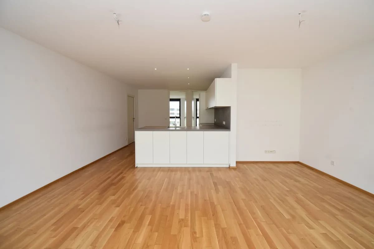 3-Zimmer-Wohnung kaufen in Bregenz – 71,71 m² – Bild 4 von 20