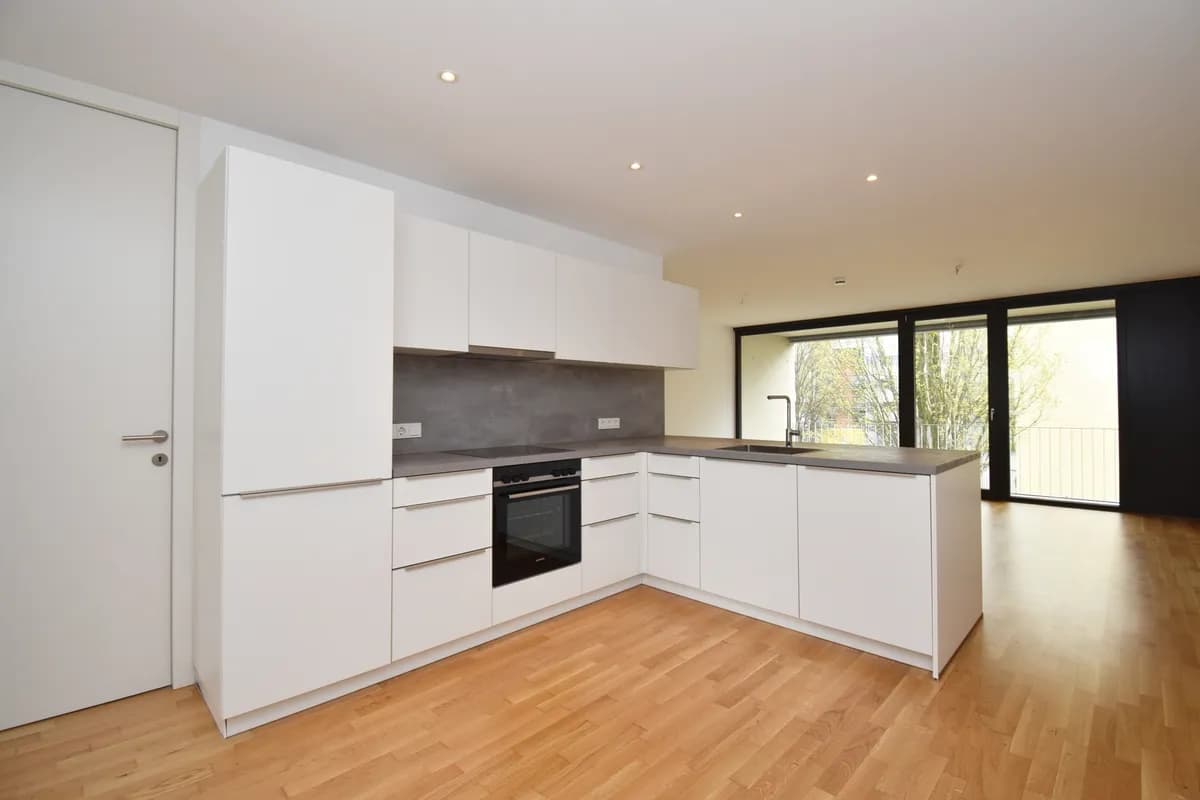3-Zimmer-Wohnung kaufen in Bregenz – 71,71 m² – Bild 5 von 20