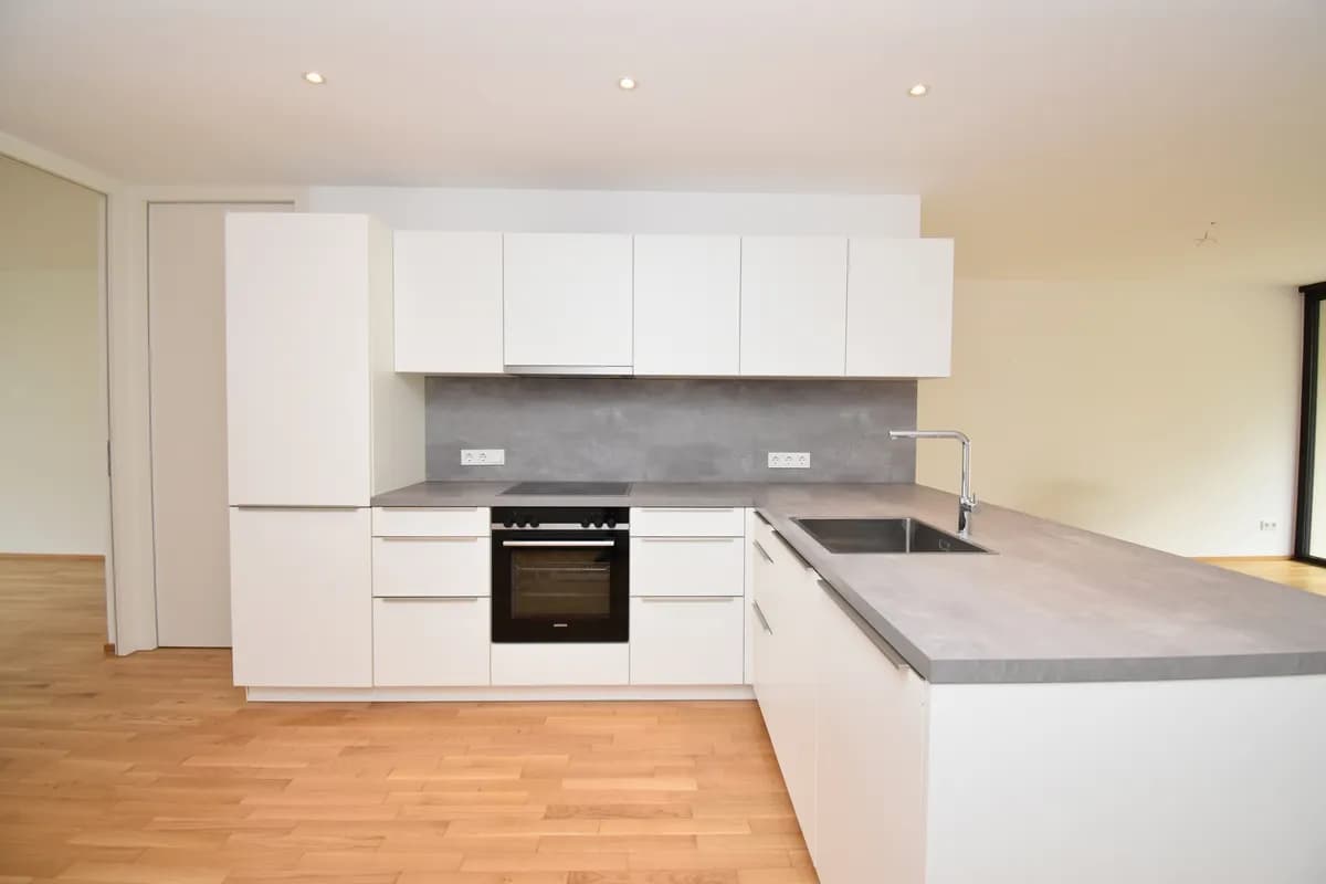 3-Zimmer-Wohnung kaufen in Bregenz – 71,71 m² – Bild 6 von 20
