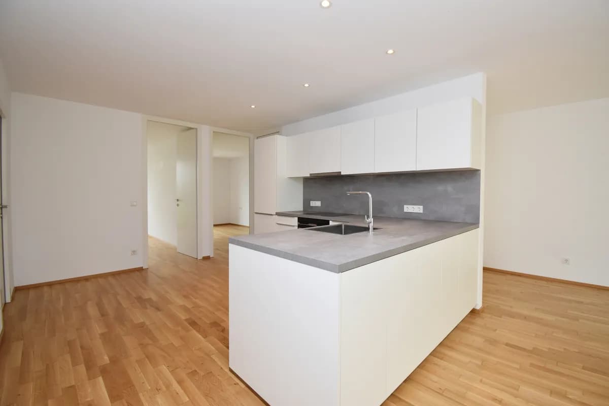 3-Zimmer-Wohnung kaufen in Bregenz – 71,71 m² – Bild 7 von 20