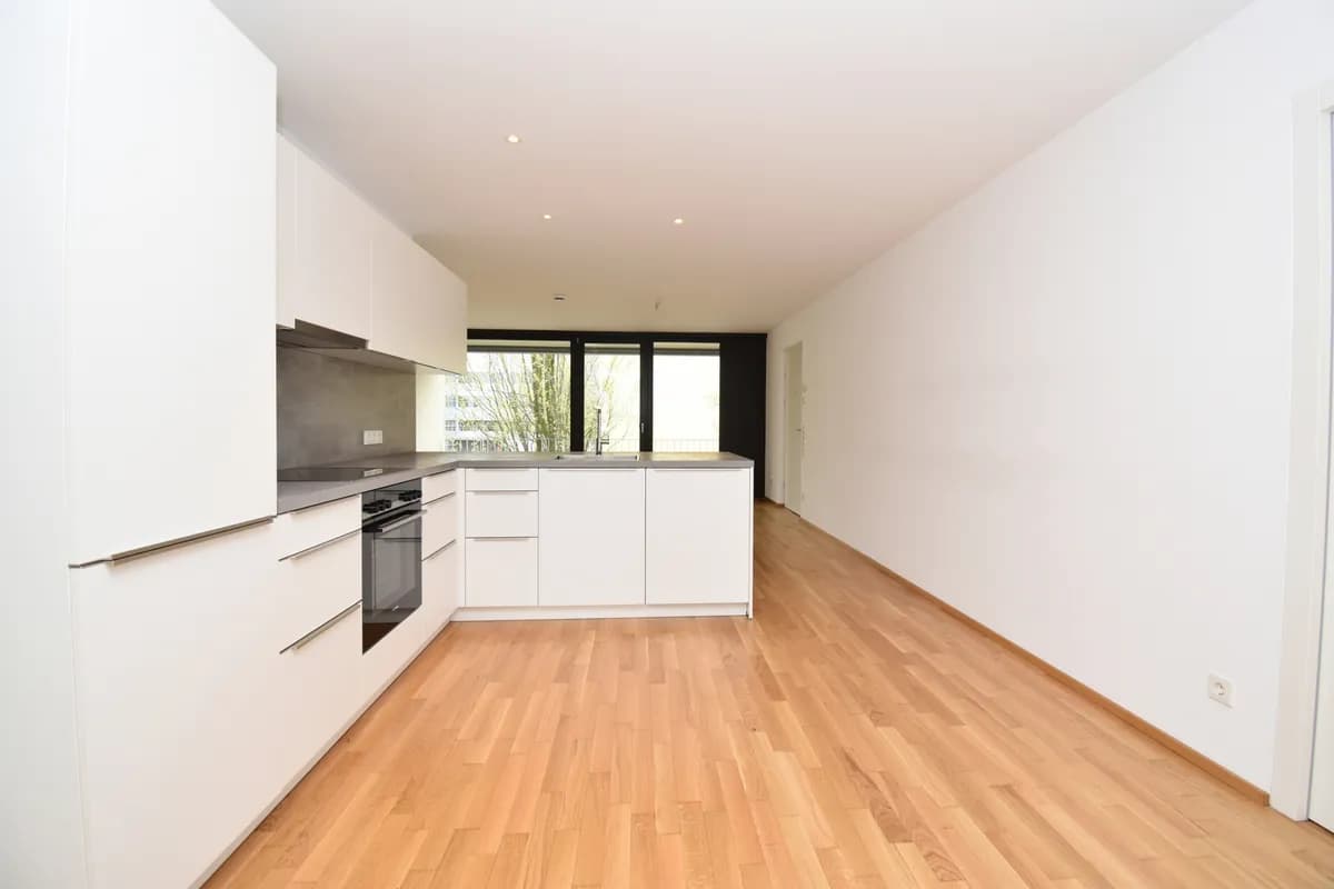 3-Zimmer-Wohnung kaufen in Bregenz – 71,71 m² – Bild 8 von 20