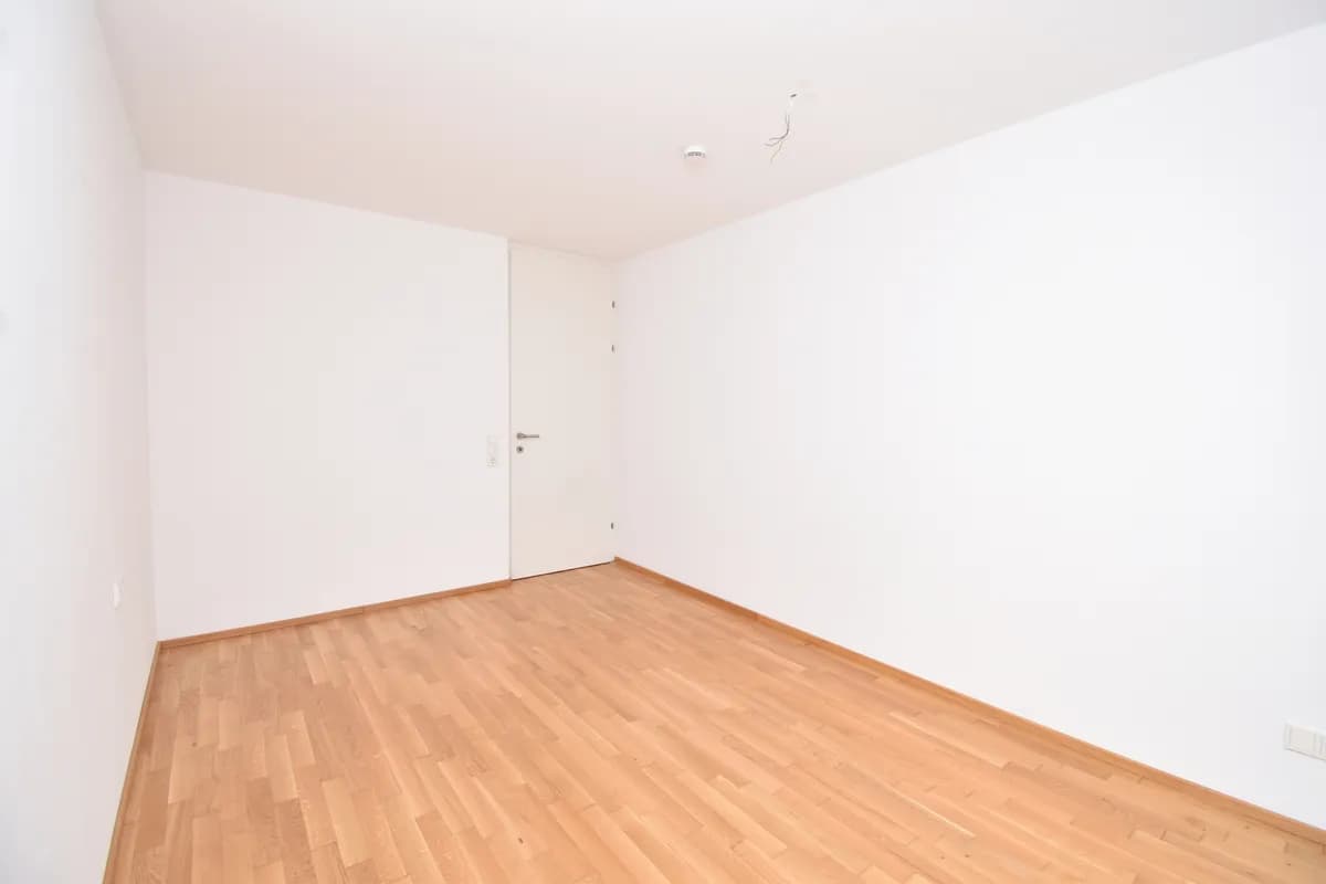 3-Zimmer-Wohnung kaufen in Bregenz – 71,71 m² – Bild 9 von 20
