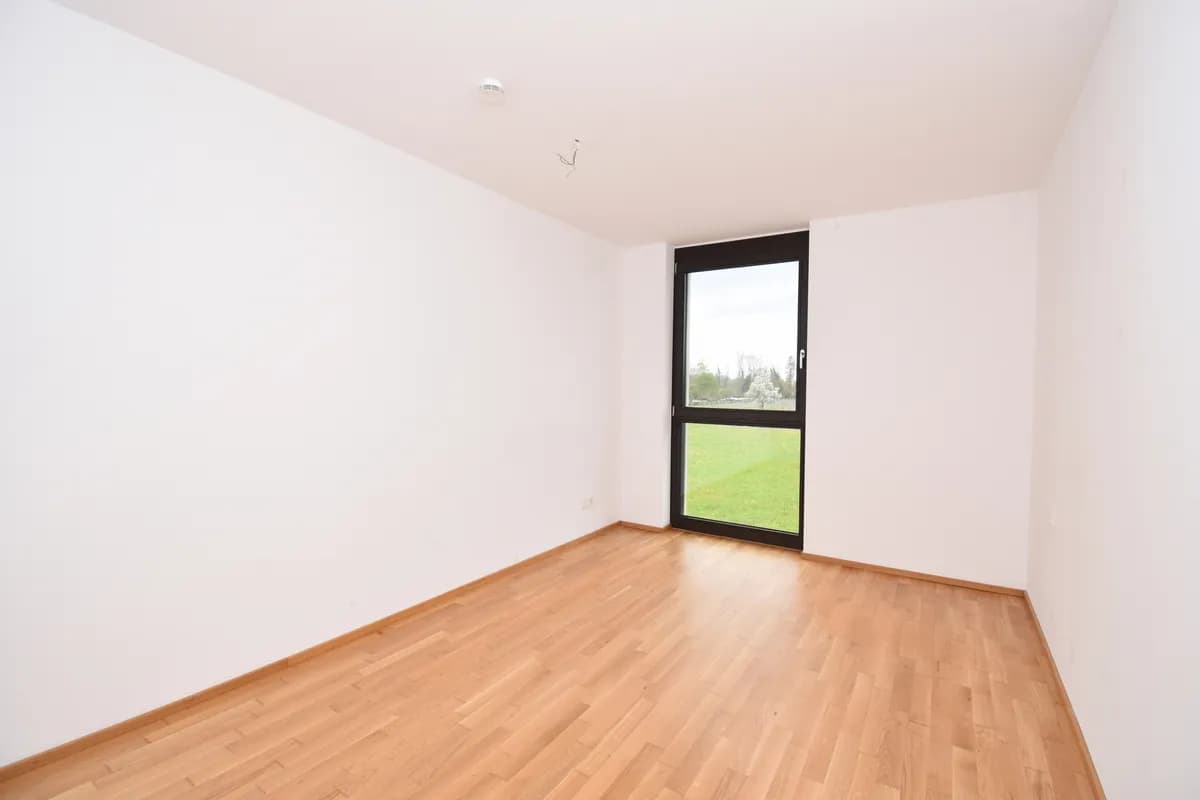 3-Zimmer-Wohnung kaufen in Bregenz – 71,71 m² – Bild 10 von 20