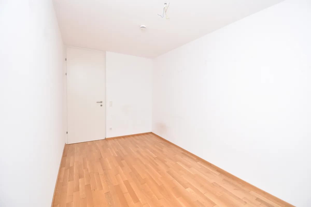 3-Zimmer-Wohnung kaufen in Bregenz – 71,71 m² – Bild 11 von 20