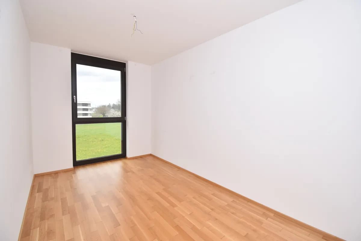3-Zimmer-Wohnung kaufen in Bregenz – 71,71 m² – Bild 12 von 20