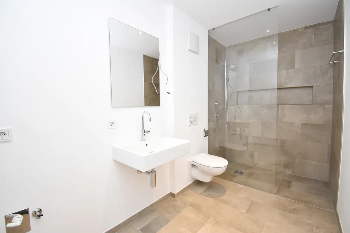 3-Zimmer-Wohnung kaufen in Bregenz – 71,71 m² – Bild 13 von 20