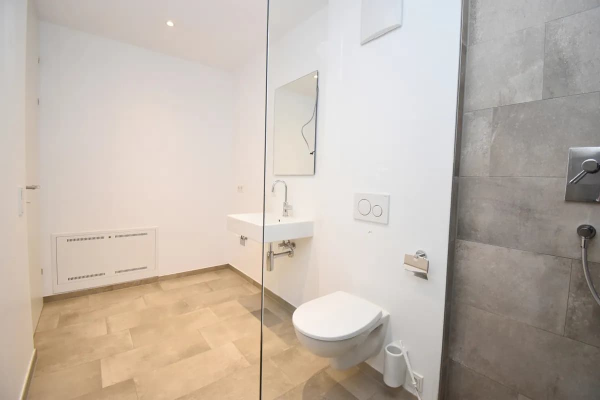 3-Zimmer-Wohnung kaufen in Bregenz – 71,71 m² – Bild 14 von 20