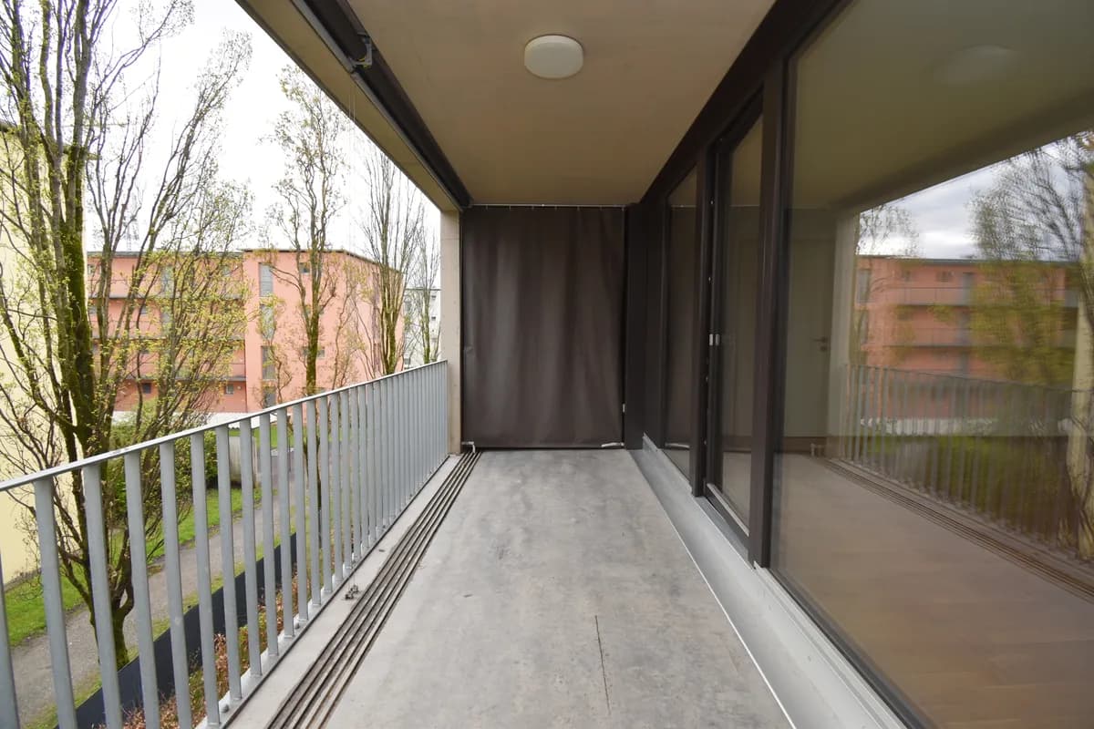 3-Zimmer-Wohnung kaufen in Bregenz – 71,71 m² – Bild 15 von 20