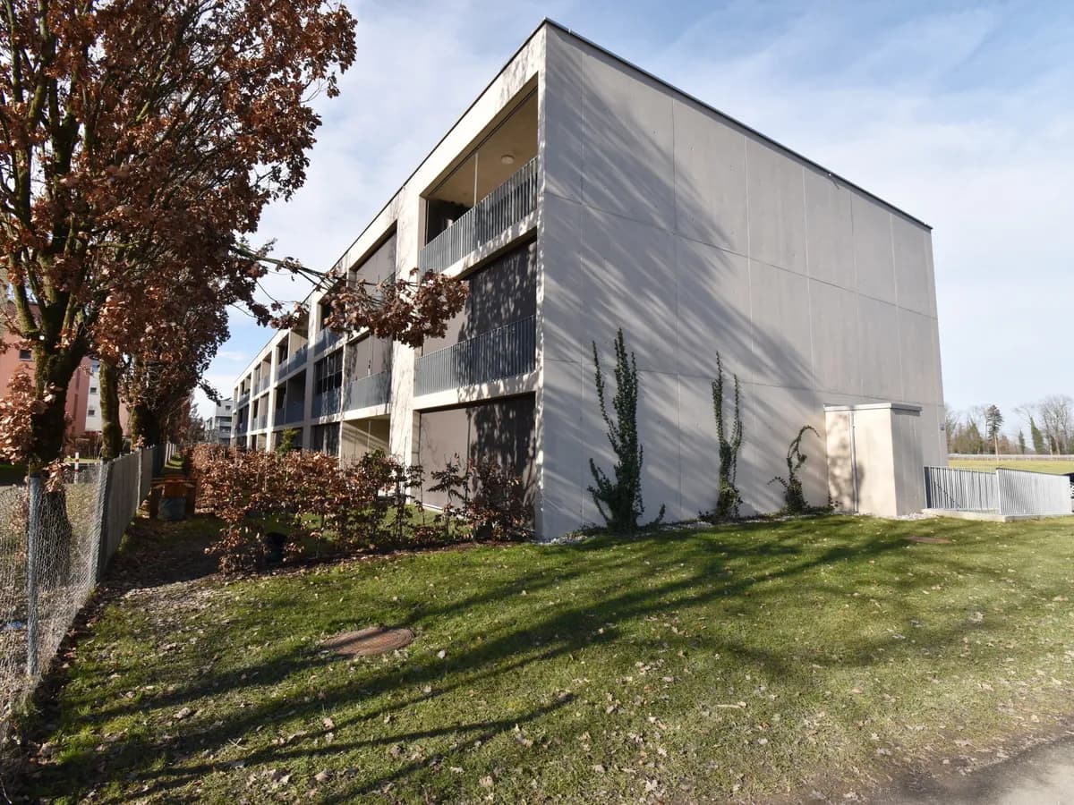 3-Zimmer-Wohnung kaufen in Bregenz – 71,71 m² – Bild 17 von 20