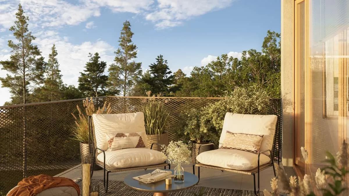 3-Zimmer-Wohnung kaufen in Bregenz – 74,29 m² – Bild 8 von 10