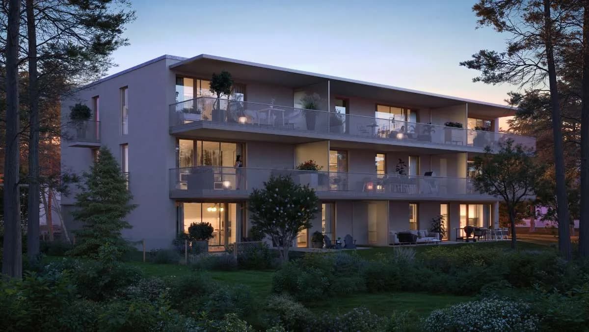 3-Zimmer-Wohnung kaufen in Bregenz – 74,29 m² – Bild 9 von 10