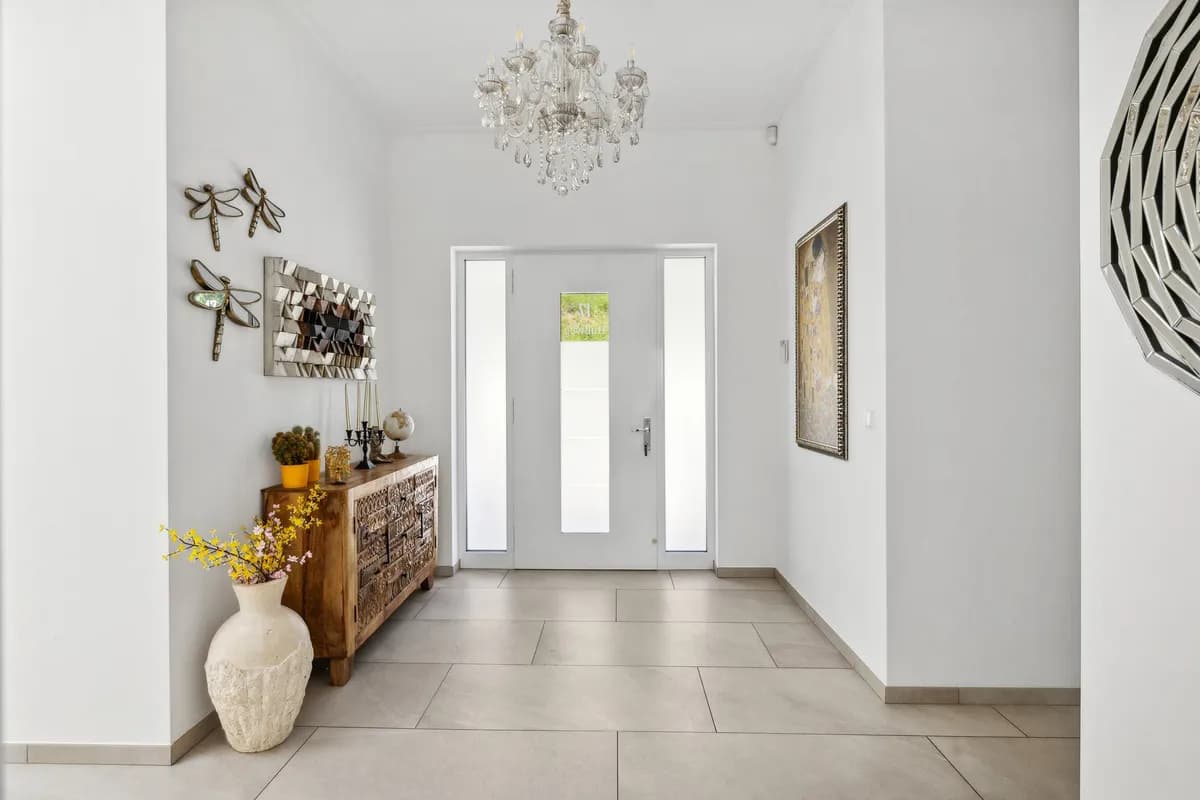 7-Zimmer-Haus kaufen in Melk – 446 m², € 5.500.000 – Bild 6 von 20