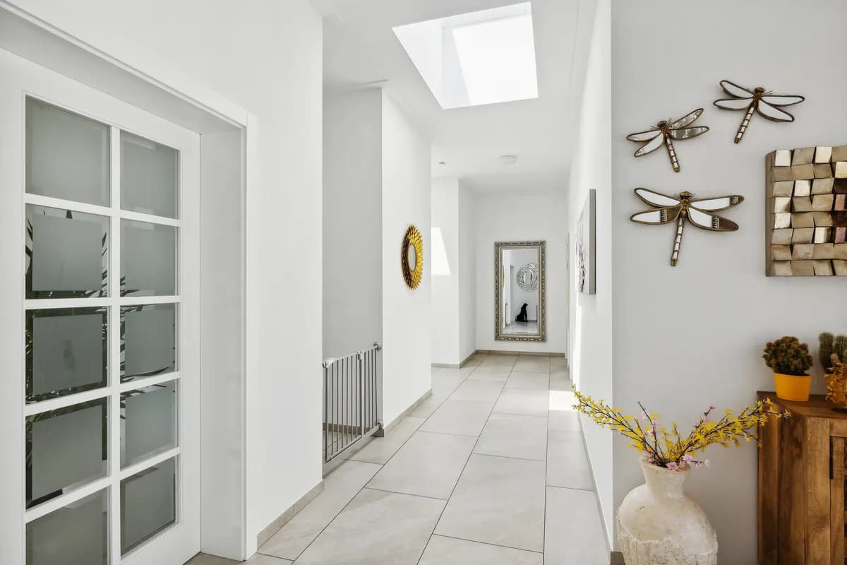 7-Zimmer-Haus kaufen in Melk – 446 m², € 5.500.000 – Bild 7 von 20