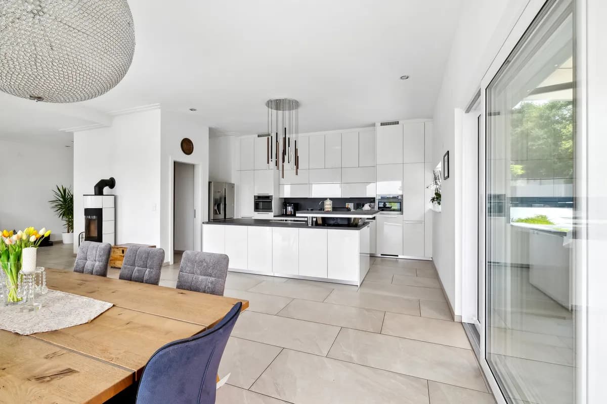7-Zimmer-Haus kaufen in Melk – 446 m², € 5.500.000 – Bild 10 von 20