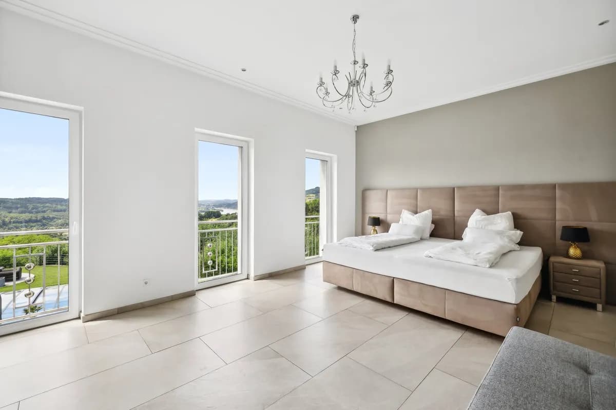 7-Zimmer-Haus kaufen in Melk – 446 m², € 5.500.000 – Bild 11 von 20