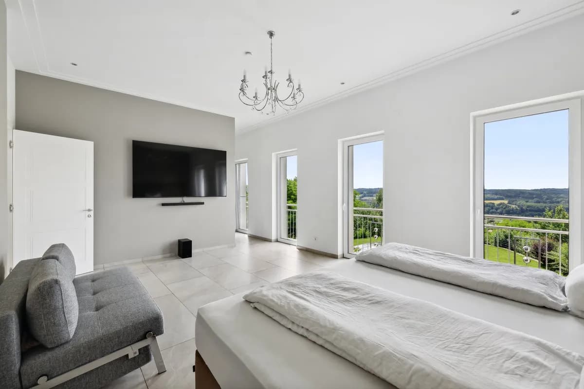 7-Zimmer-Haus kaufen in Melk – 446 m², € 5.500.000 – Bild 12 von 20