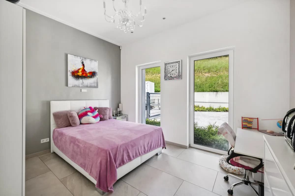 7-Zimmer-Haus kaufen in Melk – 446 m², € 5.500.000 – Bild 13 von 20