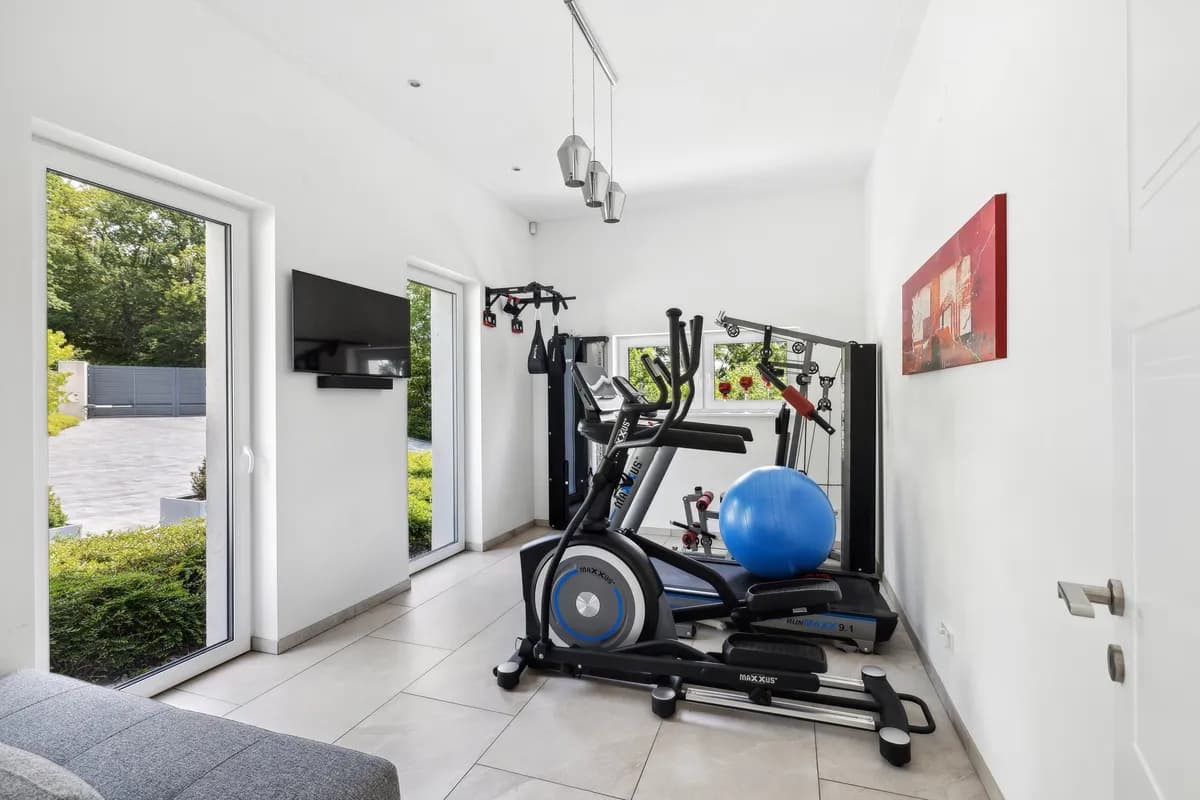 7-Zimmer-Haus kaufen in Melk – 446 m², € 5.500.000 – Bild 14 von 20