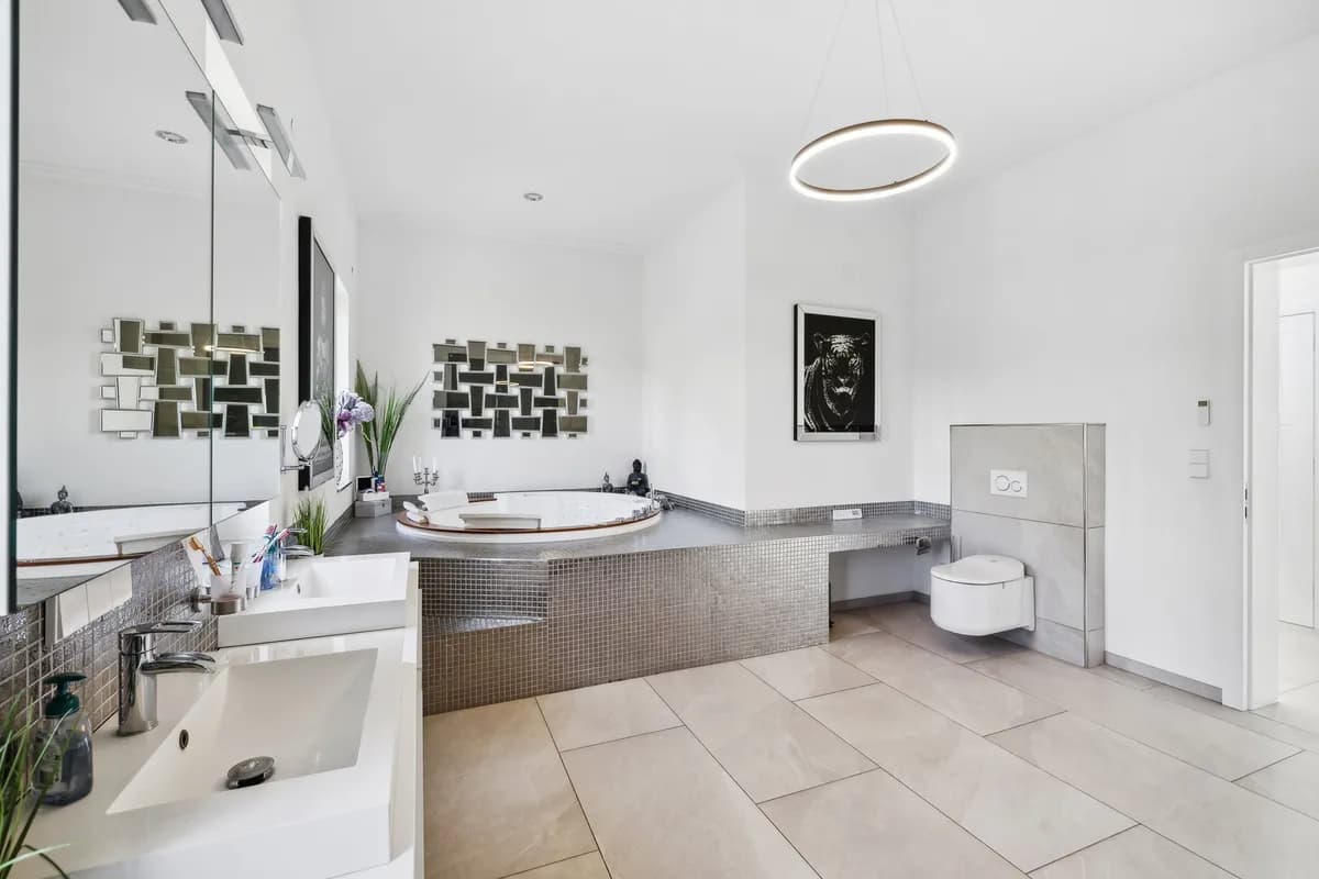 7-Zimmer-Haus kaufen in Melk – 446 m², € 5.500.000 – Bild 15 von 20