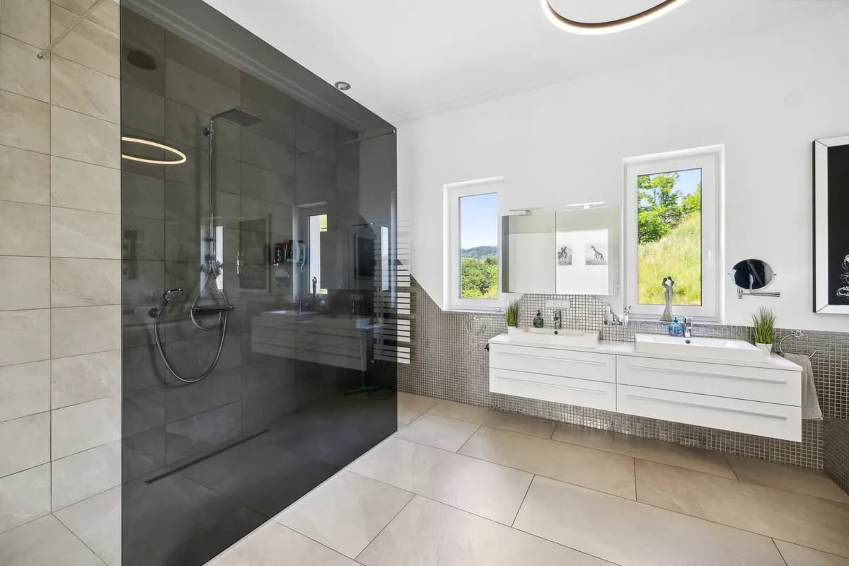 7-Zimmer-Haus kaufen in Melk – 446 m², € 5.500.000 – Bild 16 von 20