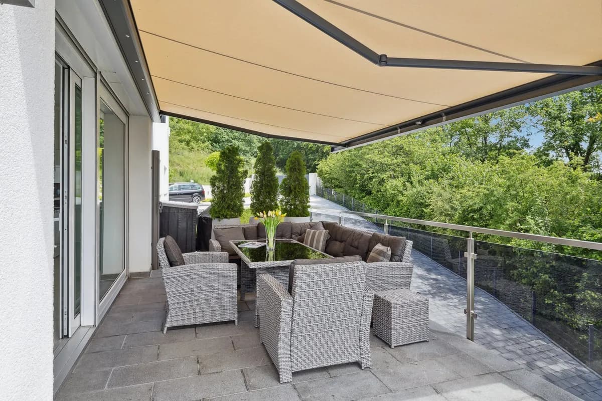 7-Zimmer-Haus kaufen in Melk – 446 m², € 5.500.000 – Bild 17 von 20