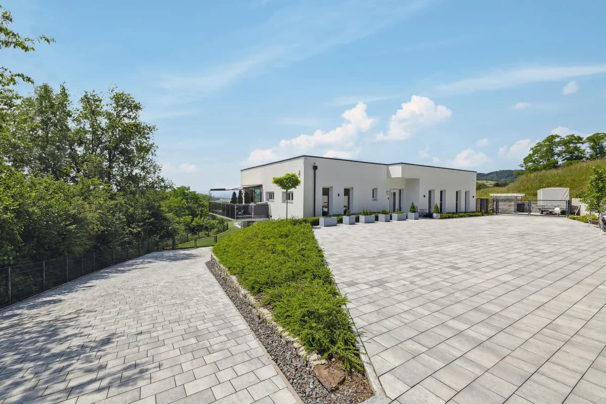 7-Zimmer-Haus kaufen in Melk – 446 m², € 5.500.000 – Bild 18 von 20