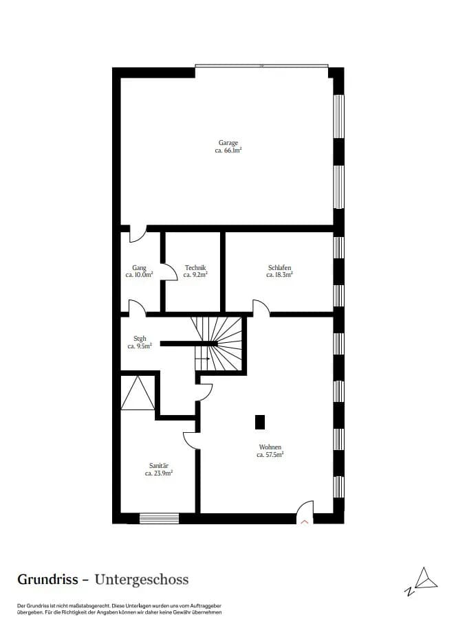 7-Zimmer-Haus kaufen in Melk – 446 m², € 5.500.000 – Bild 20 von 20