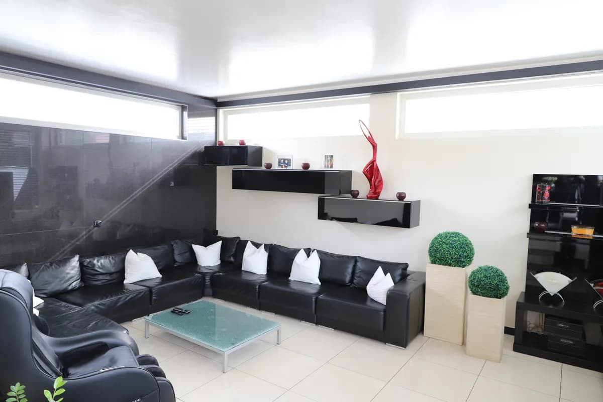 6-Zimmer-Haus kaufen in Bregenz – 175,92 m² – Bild 6 von 34
