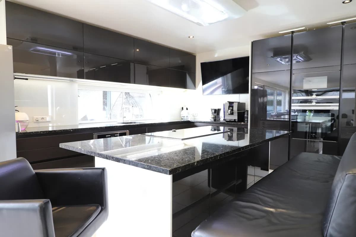 6-Zimmer-Haus kaufen in Bregenz – 175,92 m² – Bild 11 von 34