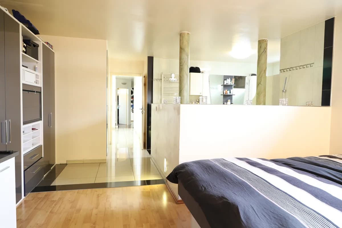6-Zimmer-Haus kaufen in Bregenz – 175,92 m² – Bild 13 von 34