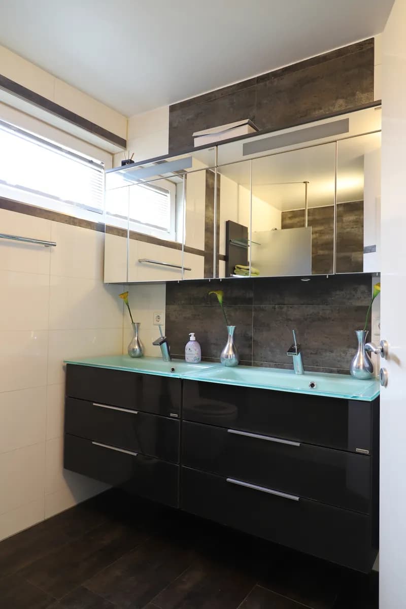 6-Zimmer-Haus kaufen in Bregenz – 175,92 m² – Bild 16 von 34