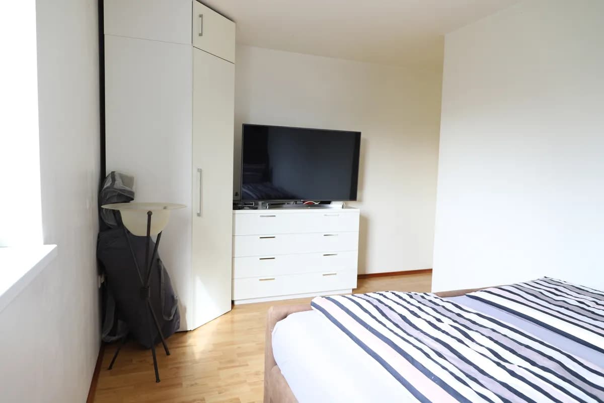 6-Zimmer-Haus kaufen in Bregenz – 175,92 m² – Bild 17 von 34