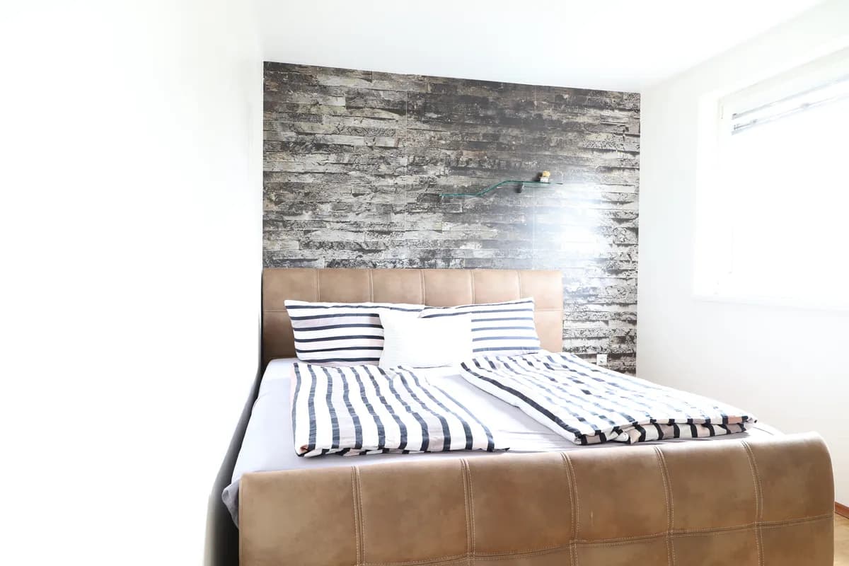 6-Zimmer-Haus kaufen in Bregenz – 175,92 m² – Bild 18 von 34