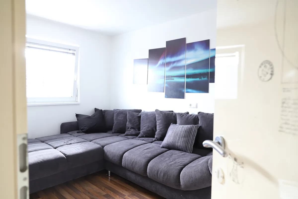 6-Zimmer-Haus kaufen in Bregenz – 175,92 m² – Bild 20 von 34