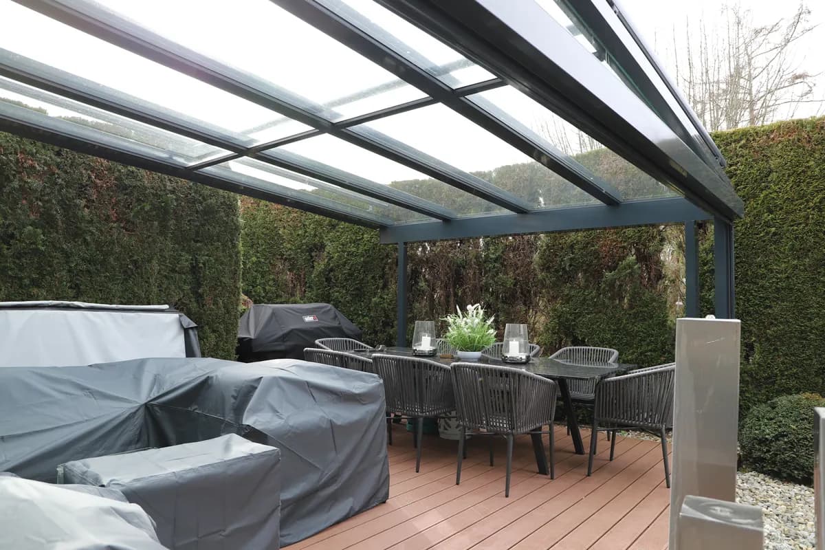 6-Zimmer-Haus kaufen in Bregenz – 175,92 m² – Bild 22 von 34