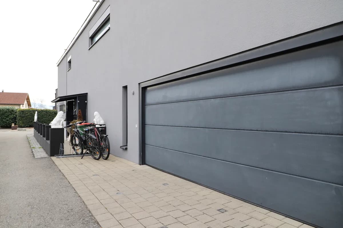 6-Zimmer-Haus kaufen in Bregenz – 175,92 m² – Bild 30 von 34