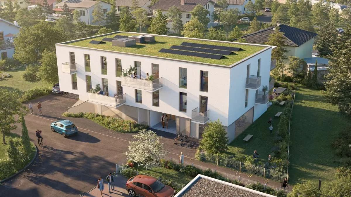 3-Zimmer-Wohnung kaufen in Bregenz – 69,02 m² – Bild 6 von 10