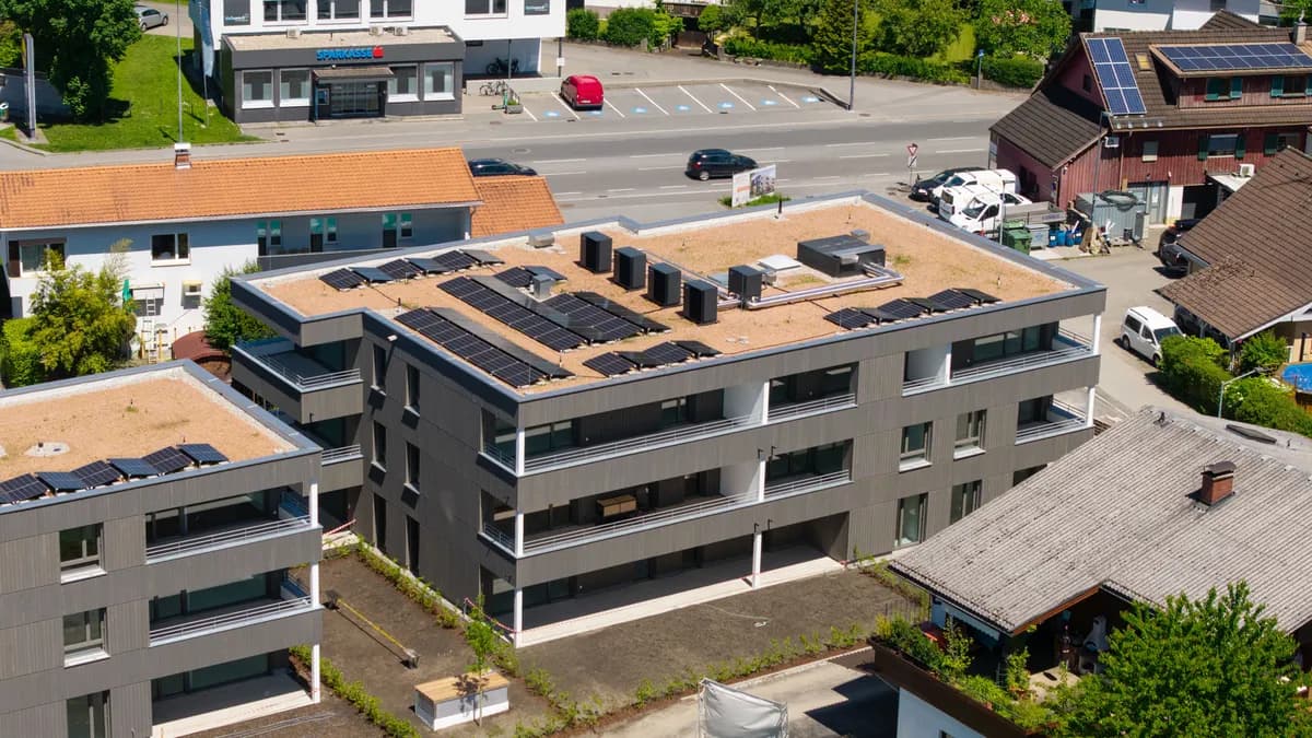 3-Zimmer-Wohnung kaufen in Dornbirn – 70,21 m² – Bild 5 von 20