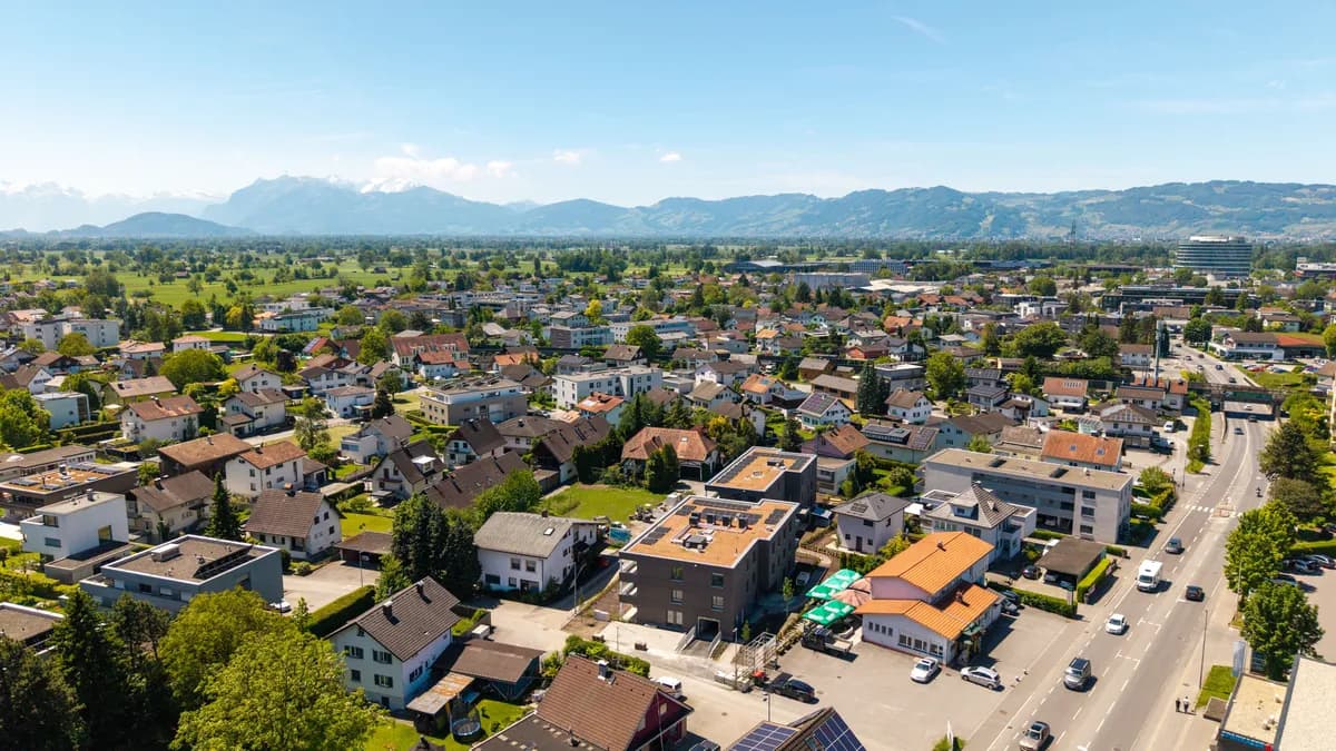 3-Zimmer-Wohnung kaufen in Dornbirn – 70,21 m² – Bild 6 von 20