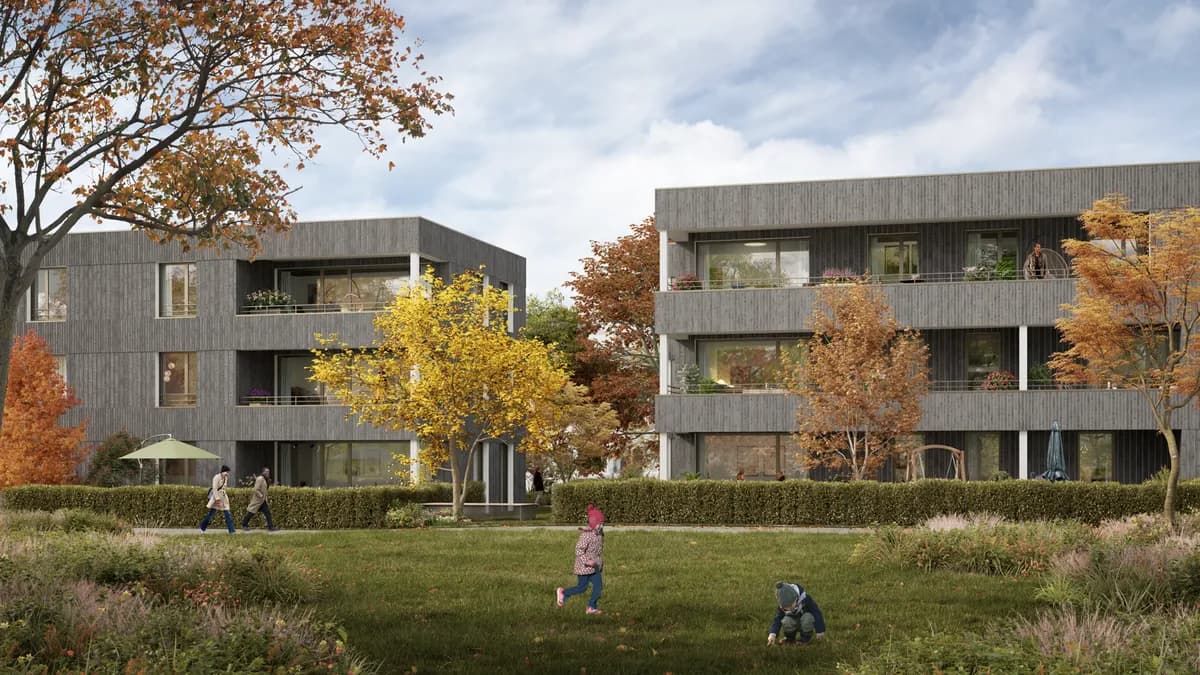 3-Zimmer-Wohnung kaufen in Dornbirn – 70,21 m² – Bild 11 von 20