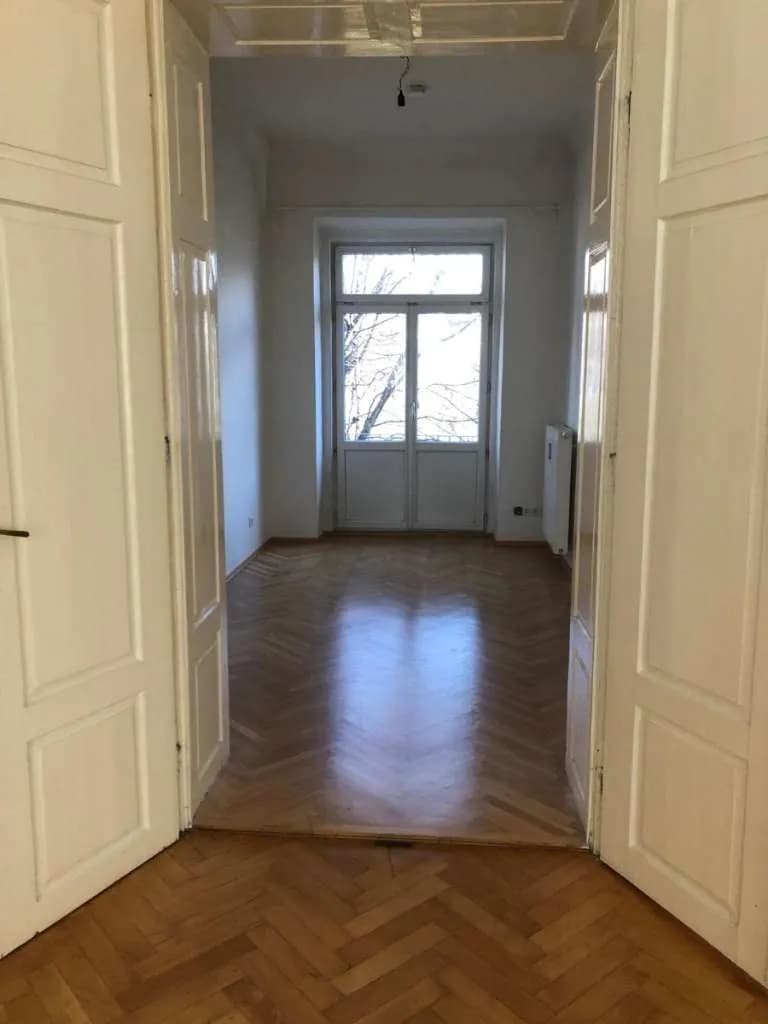 2-Zimmer-Wohnung mieten in Graz – 55 m², € 660 – Bild 1 von 6