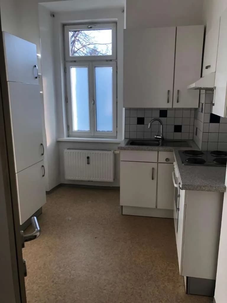 2-Zimmer-Wohnung mieten in Graz – 55 m², € 660 – Bild 3 von 6