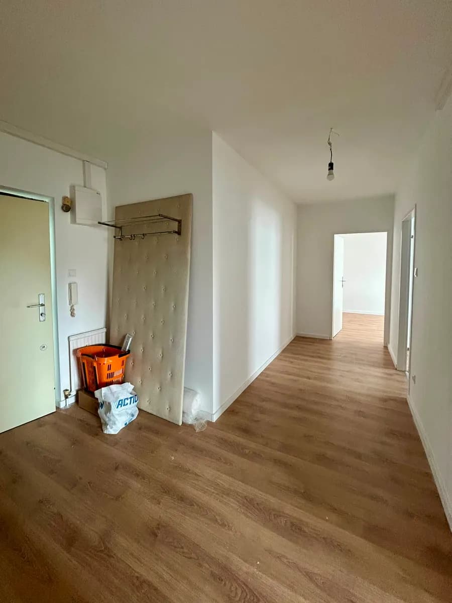 2-Zimmer-Wohnung mieten in Wien – 65 m², € 1.380 – Bild 1 von 13