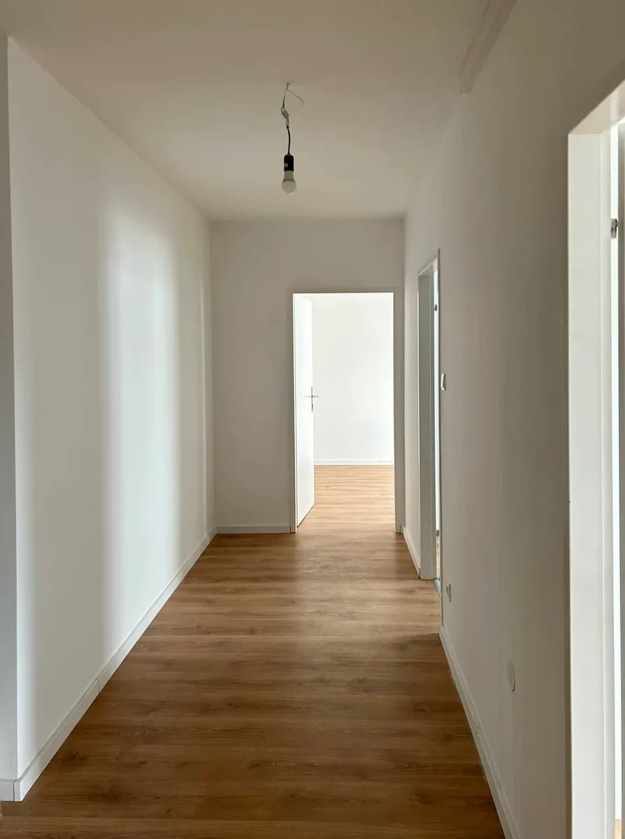 2-Zimmer-Wohnung mieten in Wien – 65 m², € 1.380 – Bild 2 von 13