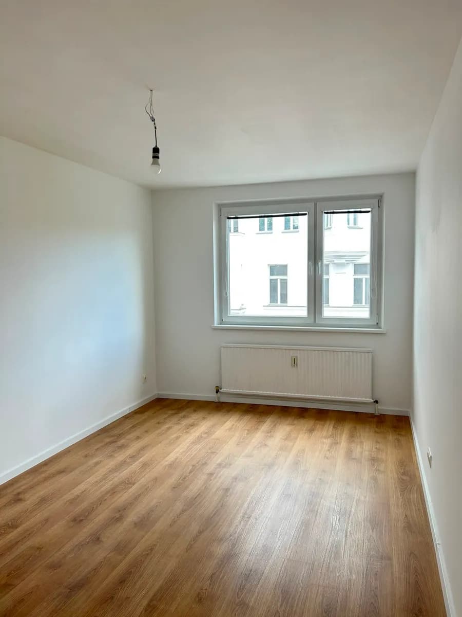 2-Zimmer-Wohnung mieten in Wien – 65 m², € 1.380 – Bild 3 von 13